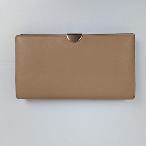 Coach Dreamer Wallet